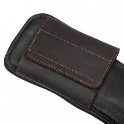 Short Stud Girth In Anatomic Curve With Gel-Tek By LeMieux 11 Short Stud Girth In Anatomic Curve With Gel-Tek By LeMieux -Sabandar Store 0667b38f4b3212e0bc45f01d8befa3c3.image .1200x1200 38958836 7e35 4121 805b 0103dad1c3ce