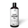 Shop Horse X Hemp Pet Horse Raw Hemp Oil 500ml - Premium Quality Hemp Oil For Your Equine Companion -Sabandar Store 1 Horse X Hemp Pet Horse Raw Hemp Oil 500ml