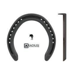 Horseshoe Hack Concave Daily Trainer -Sabandar Store 20073107 3 e4c7d5f9 ab2a 48d4 ac41 d59c2f27c2c5