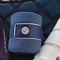 Bare Equestrian Luxury Fleece Wraps -Sabandar Store 2020 11 04 6 .pngcopy1000x1538copy 1 06da4c66 cf26 46e7 90b7 7224362e0831