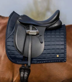 Saddlecloth All Purpose Waldhausen Florence Night Blue -Sabandar Store 20415020 3 b6f6fc2e 76d5 428b 9b1c d66624bd8868