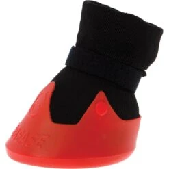 Hoof Care With Tubbease Hoof Sock - 6 Sizes -Sabandar Store 215332