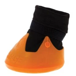 Hoof Care With Tubbease Hoof Sock - 6 Sizes -Sabandar Store 220908