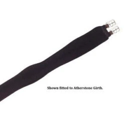 Equi-Stretch Girth Cover