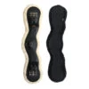 Kentucky Sheepskin Anatomic Short Girth -Sabandar Store 37991575 90f5 466d 980b 7b13303d31b6