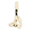 Sheepskin Shipping Halter -Sabandar Store 42502 C 3828ecbe cbab 4803 95d6 9c113afaa8e9