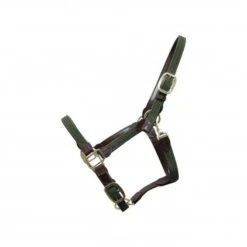 Kentucky Plaited Nylon Halter -Sabandar Store 42516 74 a4e8cae0 6e35 4eee b216 5d60dcf67781