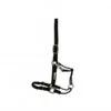 Kentucky Control Halter -Sabandar Store 42526 01 pk 4e02dd60 af4f 4eb0 9cb7 04b0e392c7c8