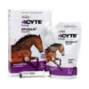 4cyte Equine Epiitalis Forte 250ml -Sabandar Store 4cyte Equine Epiitalis Forte 250ml