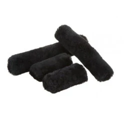 Lambskin Headcollar Set By LeMieux -Sabandar Store 4ee020cbda3437276b2480f3146dd671.image .555x555