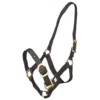 Zilco Headcollar -Sabandar Store 542561 ae057418 05f3 44de 8b70 24701ebdc701