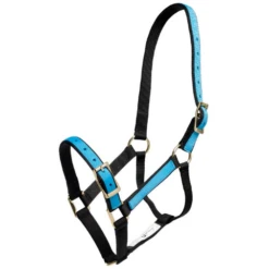 Halter Overlay -Sabandar Store 544026