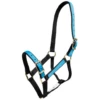 Zilco Overlay Headcollar 1 Zilco Overlay Headcollar -Sabandar Store 544026 1 aa308981 5334 42a1 8163 b873c2abd928