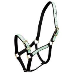 Halter Overlay -Sabandar Store 544056