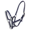 Sparkle Foal/Small Pony Halter -Sabandar Store 544422