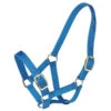 Gymkhana Foal Halter -Sabandar Store 544902