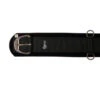Ezy Ride Cinch Girth - Removable Backing 1 Ezy Ride Cinch Girth - Removable Backing -Sabandar Store 65b9008b dae2 4fe7 aea0 46d6693e6c78