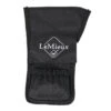 LeMieux Vector Stirrup Cover -Sabandar Store 96b42f3ea2355ab03f7164d771390955.image .1200x1200 00103e33 c8d8 4c5f 8c17 1013c4d20727