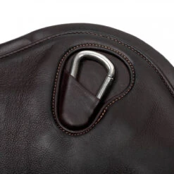 Long Stud Girth With Anatomic Curve And Gel-Tek By LeMieux -Sabandar Store 99461c0467d9562f74bd9ab9f934ed1c.image .1200x1200 c144667c 1d43 43a5 9d37 604ff3d0949a