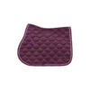 Rubin Cavallo HANAYA Saddle Pad -Sabandar Store A004101 V RBN 01 fd3009ef 62bb 44c6 91f9 5eb8e5e38e44