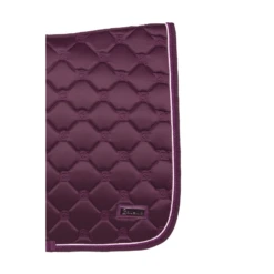 Rubin Cavallo HANAYA Saddle Pad 9 Rubin Cavallo HANAYA Saddle Pad -Sabandar Store A004101 V RBN 04 76613ae7 711f 465e a62c d521915c9aa5