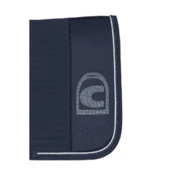 Cavallo HETTY Saddle Pad - Dark Blue -Sabandar Store A004113 V 8Q 04 76f333da 0026 48a7 b2e2 1e2aae4f43bd