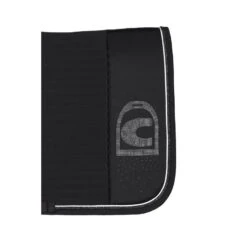 Cavallo HETTY Saddle Pad - Black -Sabandar Store A004113 V BJ 02 b7821d0a 15e7 4fb1 95f9 37e47cc511ec