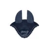 Cavallo HISKE Dark Blue Ear Bonnet - FULL SIZE -Sabandar Store A004127 V 8Q 01 b45773ad c71b 4b41 8e0b 724500d49e46