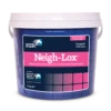 KER Neigh-Lox -Sabandar Store AU NL 2.5kg Bucket WEB 0818 1296x 8f587b11 9519 4327 a6c6 cea255afd25c