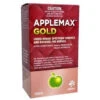 Abbey Labs Applemax Wormer & Boticide & Tapeworm 120ml -Sabandar Store Abbey Labs Applemax Wormer Boticide Tapeworm 120ml