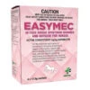 Abbey Labs Easymec Wormer & Boticide 4xsachets -Sabandar Store Abbey Labs Easymec Wormer Boticide