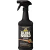 Absorbine Ultra Shield Ex Insect Repellent - 475ml -Sabandar Store Absorbine Ultra Shield Ex 475ml