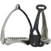 Acavallo Opera Stirrups Composite -Sabandar Store Acavallo Opera Stirrups Composite