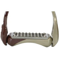 Acavallo Opera Stirrups Composite -Sabandar Store Acavallo Opera Stirrups Composite 4