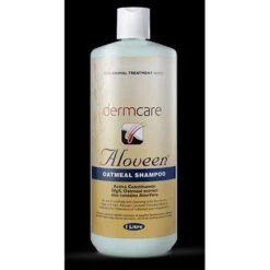 Shampoo Aloveen 1lit