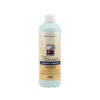 Shampoo Aloveen 500ml 1 Shampoo Aloveen 500ml -Sabandar Store Aloveen Shampoo 500ml