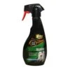 Alto Lab Dung Away & Sprayer 500ml -Sabandar Store Alto Lab Dung Away Sprayer 500ml