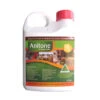 Anitone 1litre -Sabandar Store Anitone 1litre