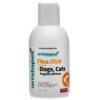 Aristopet Flea & Tick Shampoo 125ml -Sabandar Store Aristopet Flea Tick Shampoo 125ml