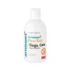 Aristopet Flea & Tick Shampoo 250ml -Sabandar Store Aristopet Flea Tick Shampoo 250ml