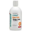 Aristopet Flea & Tick Shampoo 500ml -Sabandar Store Aristopet Flea Tick Shampoo 500ml