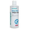 Aristopet Stop Itch Dog & Cat 500ml -Sabandar Store Aristopet Stop Itch Dog Cat 500ml