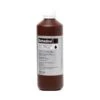 Betadine Solution 500ml -Sabandar Store BET18751.progressive 01c9a885 0352 4fcb a5ec ef492ccb252b
