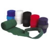 Bandage Tail Polyester 10cm Aintree -Sabandar Store Bandage Aintree Tail Polyester 10cm