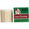 Bandage Sealtex Latex Each 1 Bandage Sealtex Latex Each -Sabandar Store Bandage Sealtex Latex Each