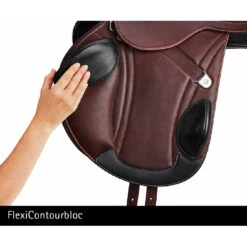 Bates Advanta Jumping Saddle Cair Classic Black -Sabandar Store Bates Advanta Jumping Saddle Cair Classic Black 43cm 17 0 7 a743b83e 204f 424b bf31 28aafe0a440c