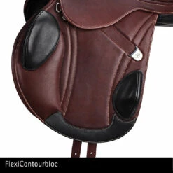 Bates Advanta Jumping Saddle Cair Classic Black -Sabandar Store Bates Advanta Jumping Saddle Cair Classic Black 43cm 17 0 8 08d79bf3 35b9 4604 a7d8 607b5bba9e74