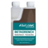 Betavet Betadrench -Sabandar Store Betavet Betadrench