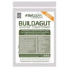 Betavet Buildagut 1.5kg -Sabandar Store Betavet Buildagut 1 5kg