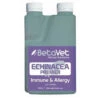 Betavet Echinacea 250ml -Sabandar Store Betavet Echinacea 250ml